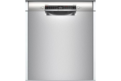 Встраиваемая посудомоечная машина Bosch SMU 4HAI48S