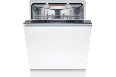 Встраиваемая посудомоечная машина Bosch SBD8TCX01E