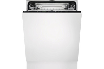 Встраиваемая посудомоечная машина Electrolux EEQ947200L