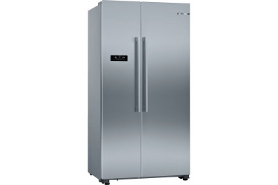 Холодильник Side-by-Side Bosch KAN93VL30R