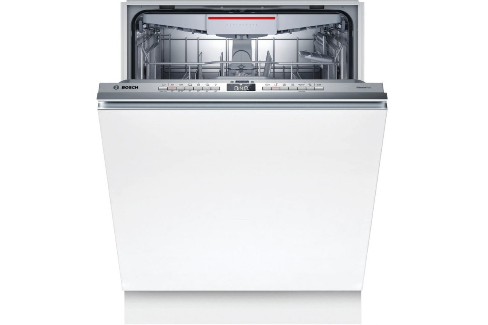 Посудомоечная машина Bosch SMV4HMX65Q