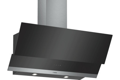 Вытяжка Bosch DWK 095G60R