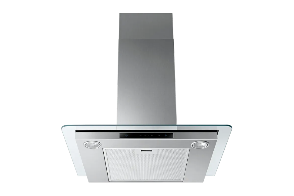 Вытяжка Samsung NK24M5070FS Т-образная