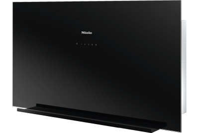 Вытяжка Miele DA9090W OBSW