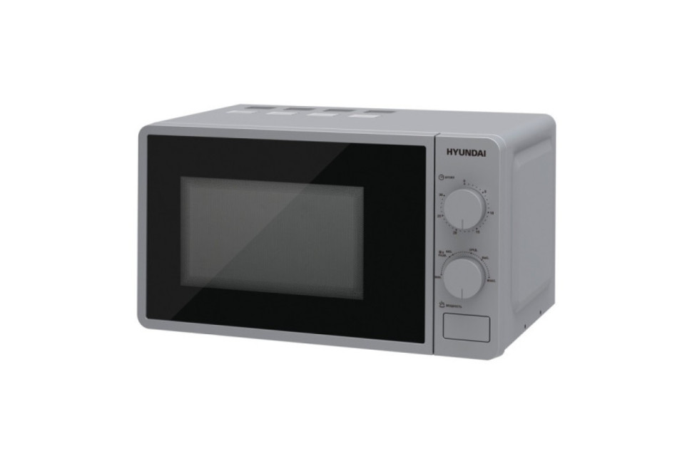 Микроволновая печь Hyundai HYM-M2001
