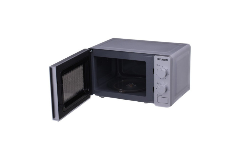 Микроволновая печь Hyundai HYM-M2001