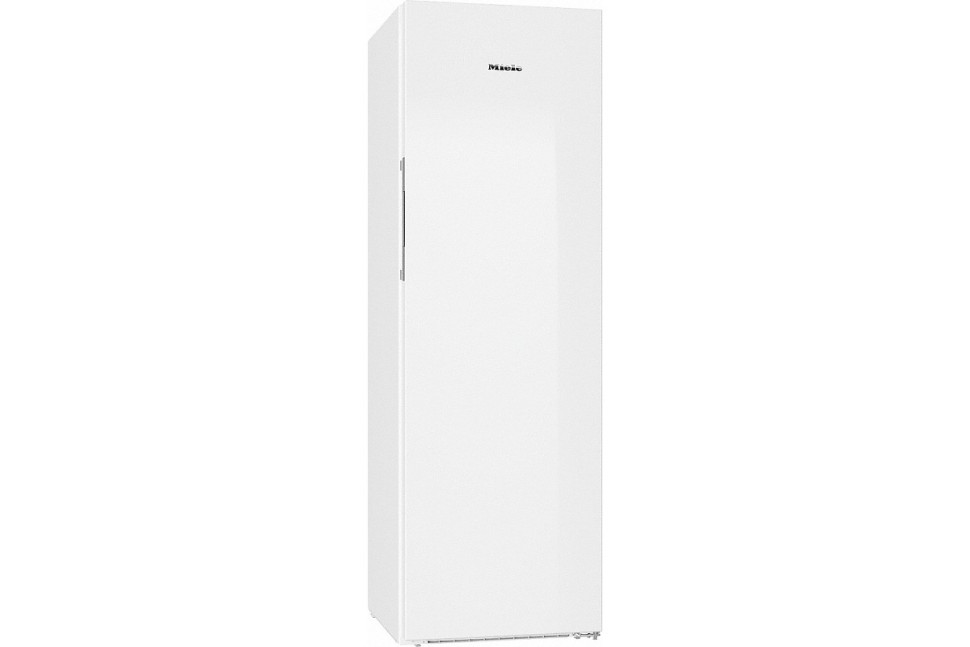 Морозильник Miele FN28263 WS