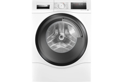 Стирально-сушильная машина Bosch WDU28513