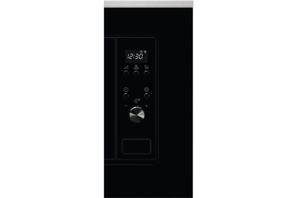 Встраиваемая микроволновая печь Electrolux LMS2203EMX