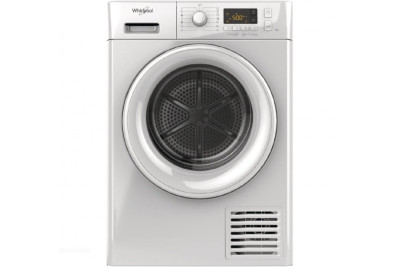 Сушильная машина Whirlpool FT M11 82Y EU