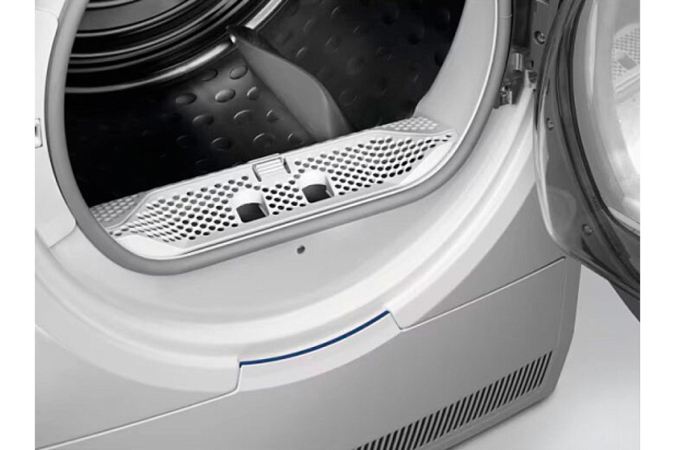 Сушильная машина Electrolux EW7H458B