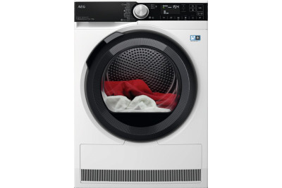 Сушильная машина AEG TR958M6CE