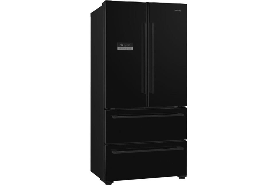 Холодильник Smeg FQ55FNDE
