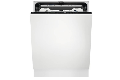 Встраиваемая посудомоечная машина Electrolux KEZA9310W