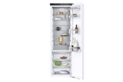 Встраиваемый холодильник V-ZUG Cooler V4000 178K CO4T-51139