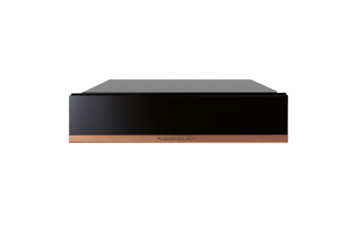 Подогреватель посуды Kuppersbusch CSW 6800.0 S7 Copper