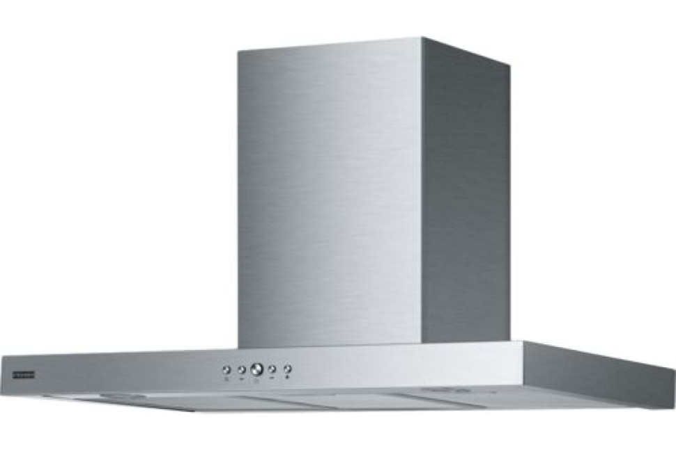 Вытяжка Franke Tiber 90 XS