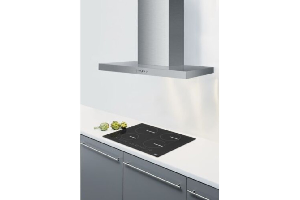 Вытяжка Franke Tiber 90 XS