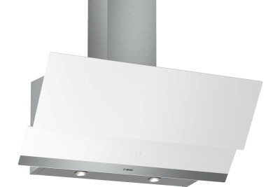 Вытяжка Bosch DWK 095G20R