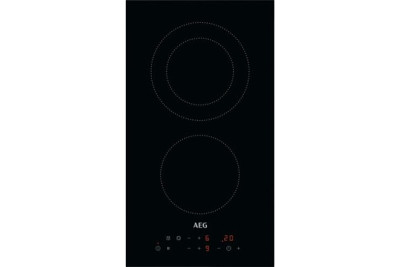Варочная панель AEG HRB32310CB