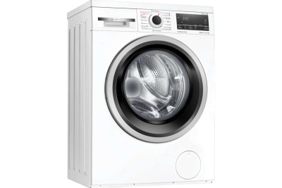 Стирально-сушильная машина Bosch WDS28460OE