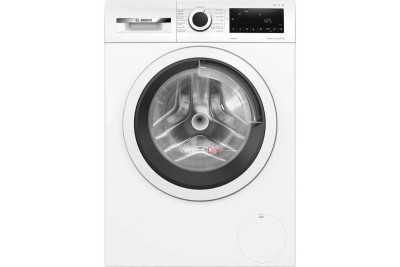 Стиральная машина Bosch WNA13402PL