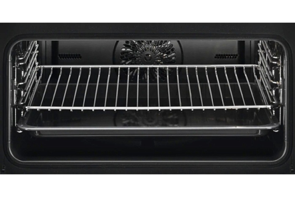 Встраиваемая микроволновая печь AEG KMR721000B