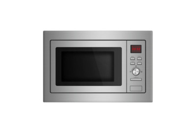 Встраиваемая микроволновая печь EXITEQ EXM-105