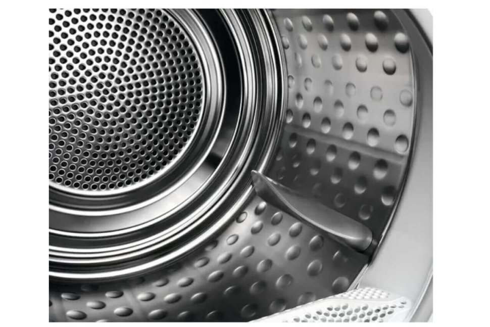 Сушильная машина Electrolux EW7H458BP