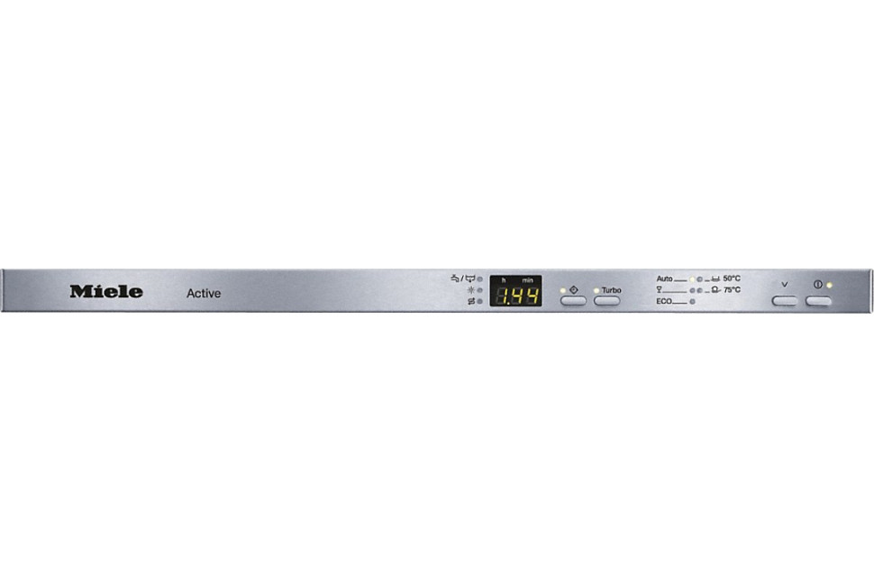 Посудомоечная машина Miele G4263 Vi Active