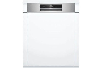 Встраиваемая посудомоечная машина Bosch SMI8YСS03E