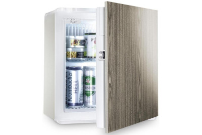 Встраиваемый минибар Dometic DS 200 BI