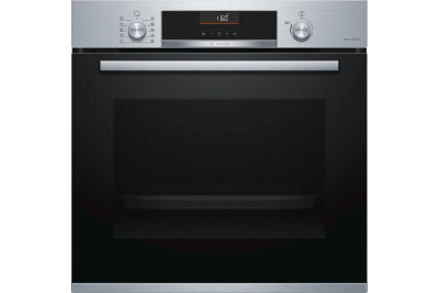 Духовой шкаф Bosch HBG536YS0R