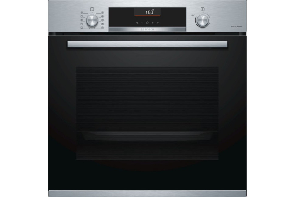 Духовой шкаф Bosch HBG536YS0R
