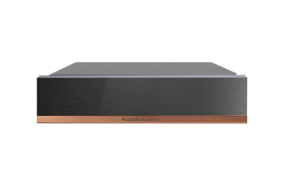 Подогреватель посуды Kuppersbusch CSW 6800.0 GPH 7 Copper