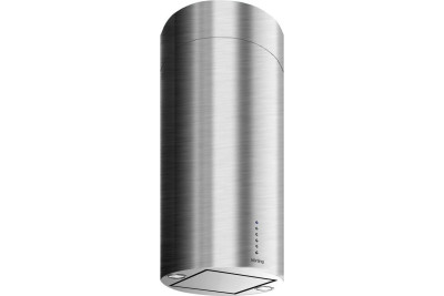 Вытяжка Korting KHA 4970 X Cylinder
