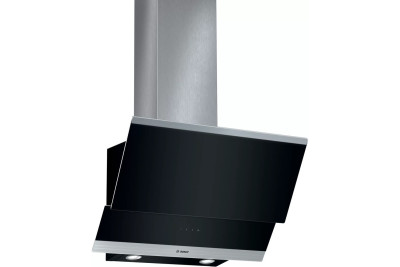 Вытяжка Bosch DWK 065G60T