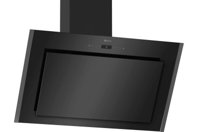 Настенная вытяжка Neff D95IMW1G0