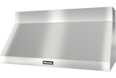 Вытяжка Miele DAR1255