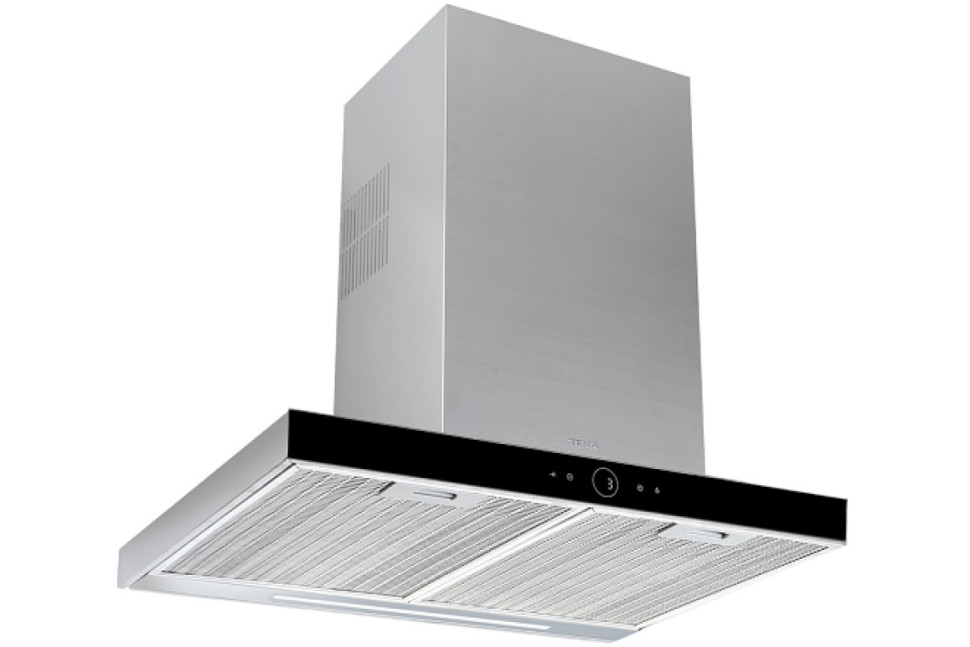 Вытяжка Teka DLH 686 T