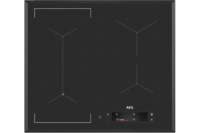 Варочная панель AEG IAE64843FB