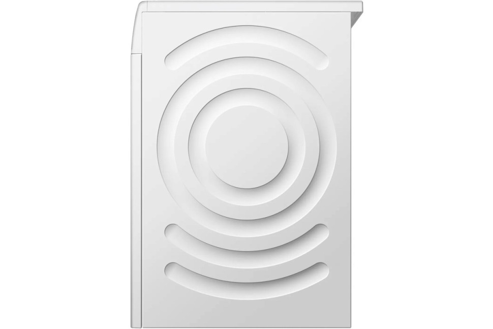 Стирально-сушильная машина Bosch WDS28460ME