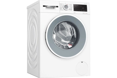Стиральная машина Bosch WNA14400BY