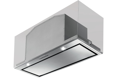 Встраиваемая вытяжка Faber INCA LUX 2.0 EG8 X A70