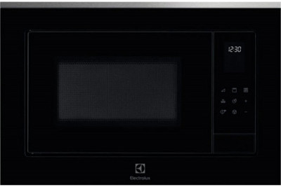 Встраиваемая микроволновая печь Electrolux LMSD253TM