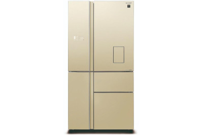 Холодильник Sharp SJWX99ACH