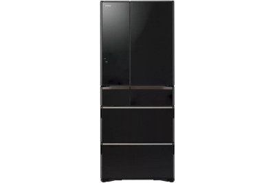 Холодильник Hitachi R-WX 630 KU XK