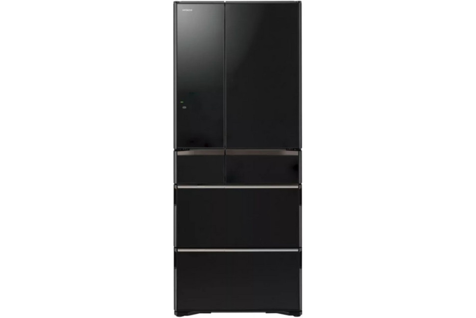 Холодильник Hitachi R-WX 630 KU XK