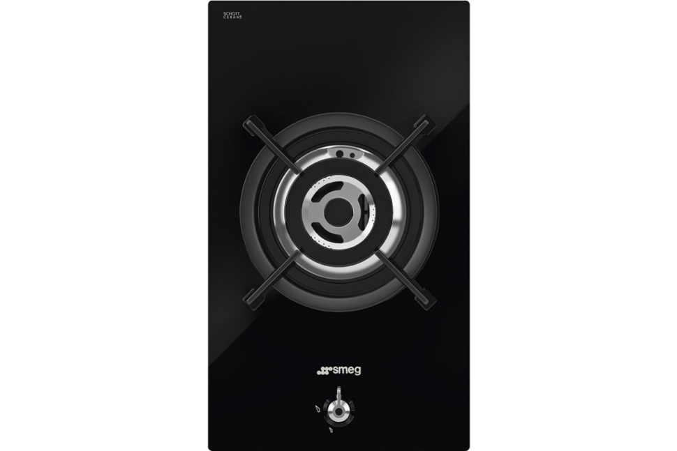 Варочная панель Smeg PV331CN