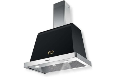 Вытяжка Lofra DOLCEVITA 60 Nero Matt